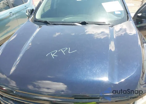 2021 GMC Acadia Awd At4 z USA, uszkodzony, nr VIN 1GKKNLLS0MZ202206